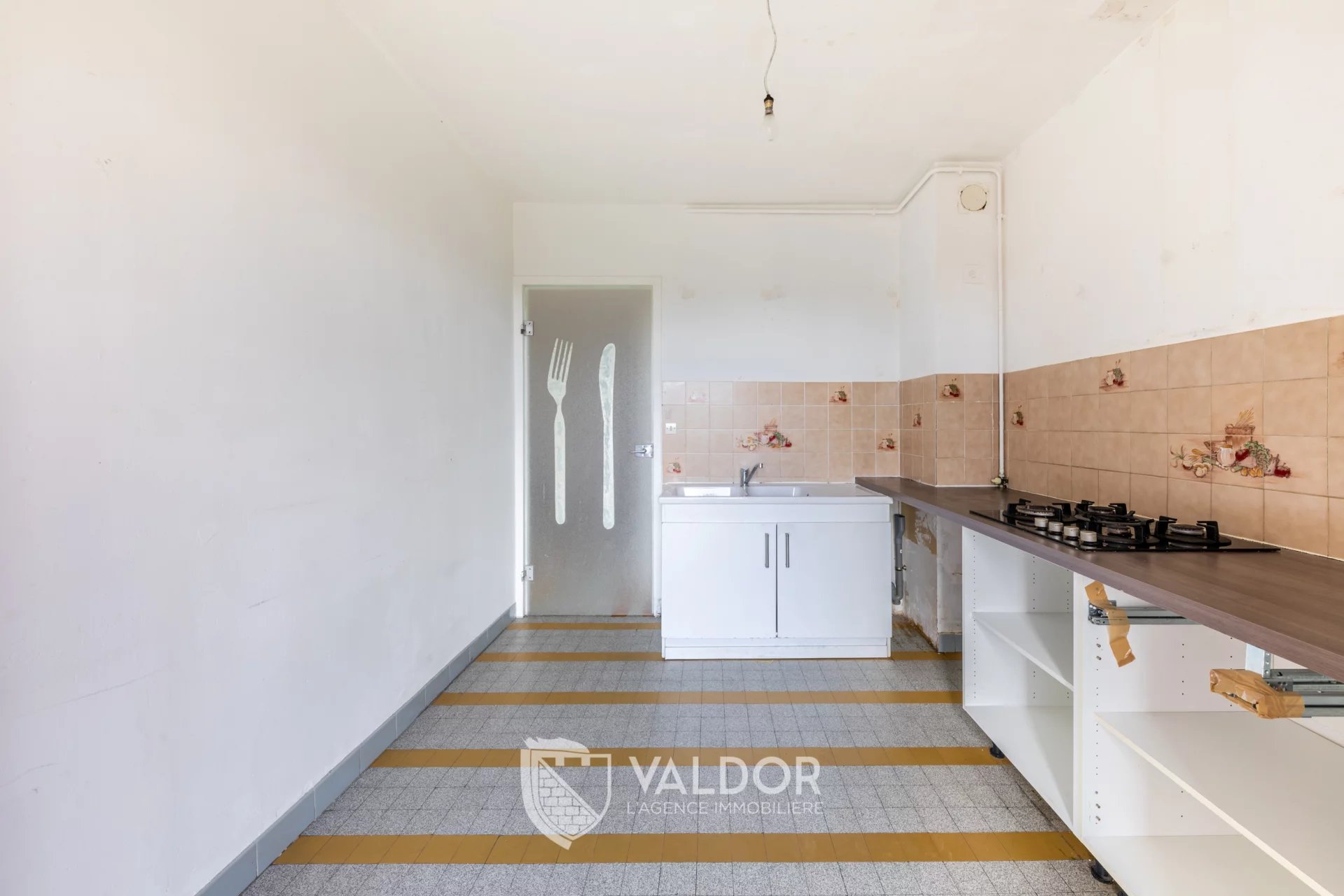 EXCLUSIVITE VALDOR IMMOBILIER