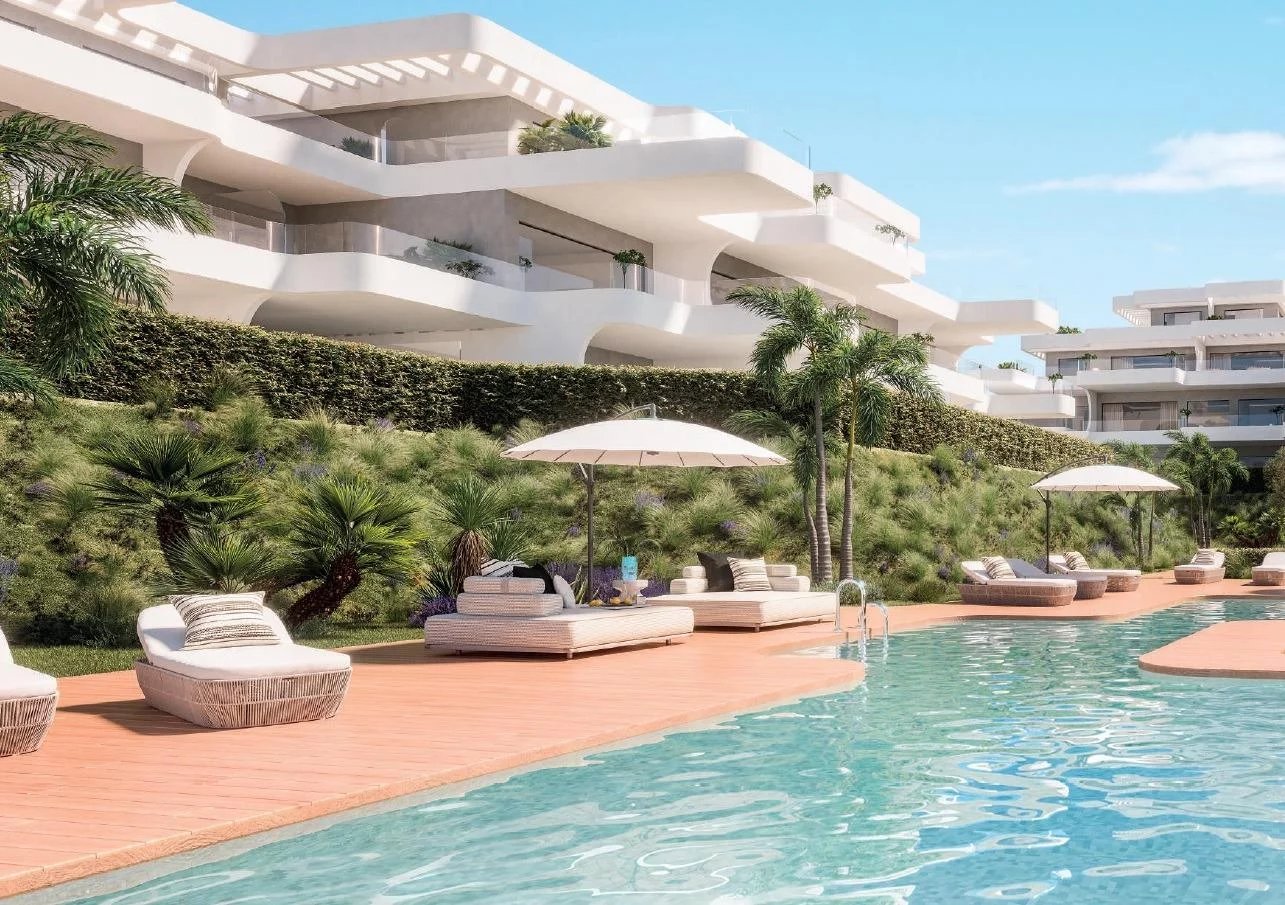 Agence immobilière de Cabinet GLOBAL-TRANSACTIONS