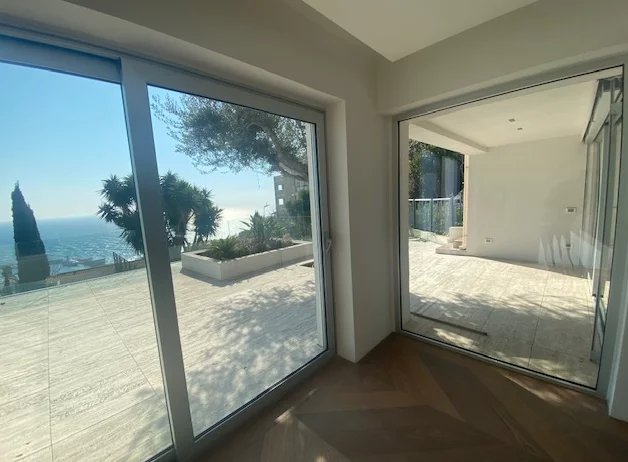 Appartement à Cap D'ail