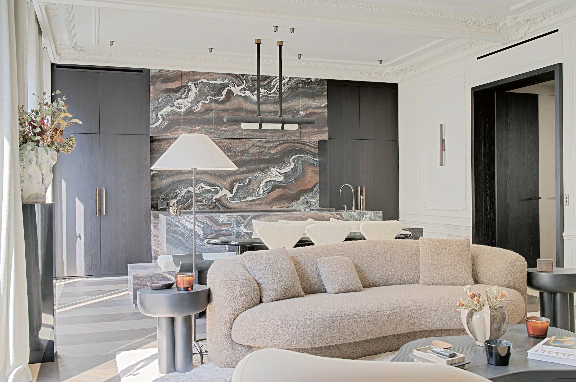 3 Bedroom Apartment/Flat's Image 30
