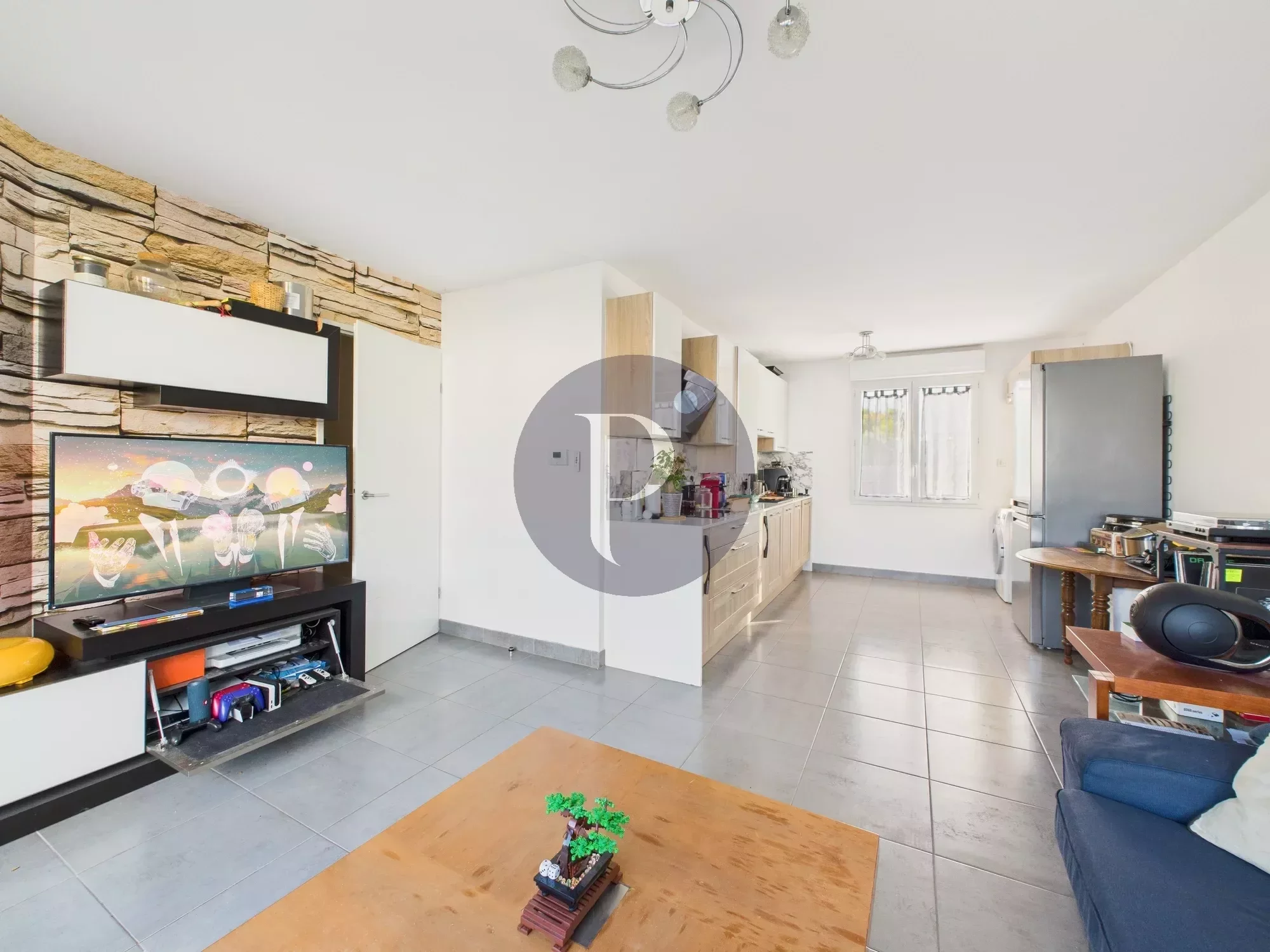 vente-appartement-3-pieces-chatenay-malabry-86192201