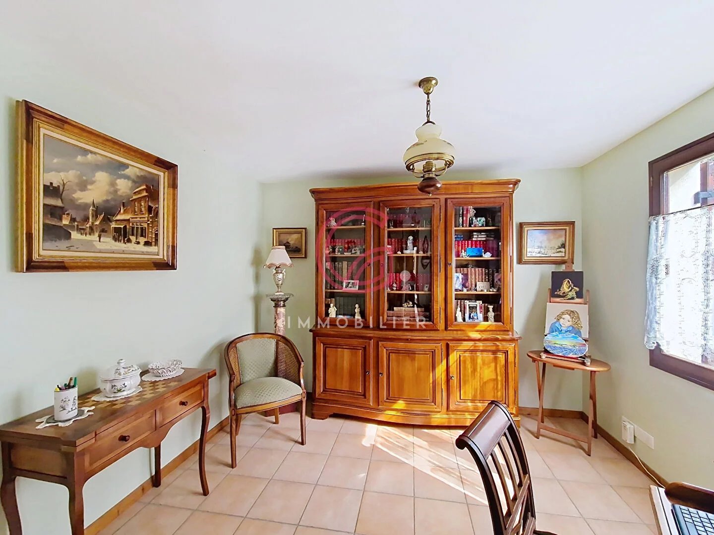 Maison Sanguinet 5 pièce(s) 156.5 m2