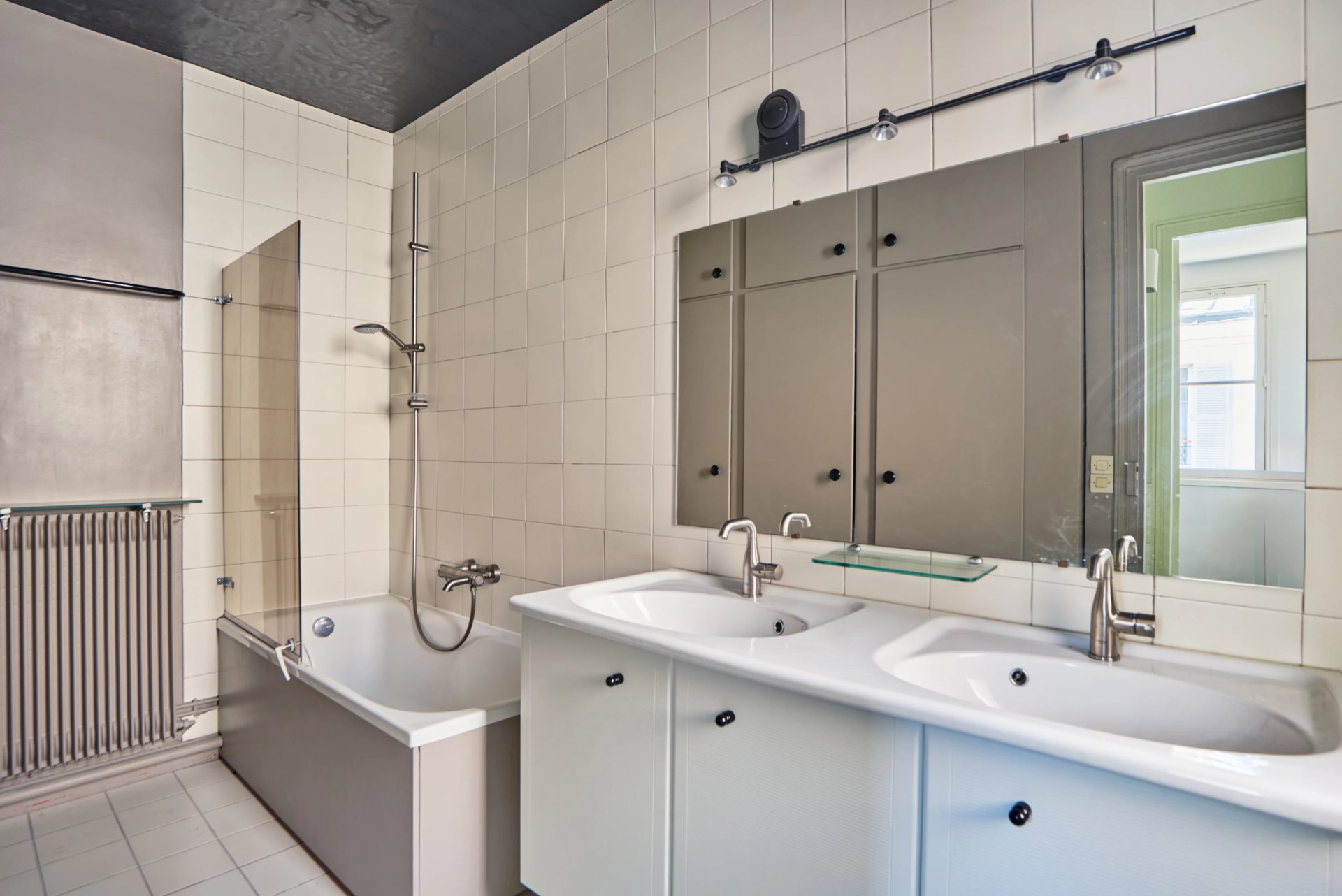 3 Bedroom Villa/Townhouse's Image 10