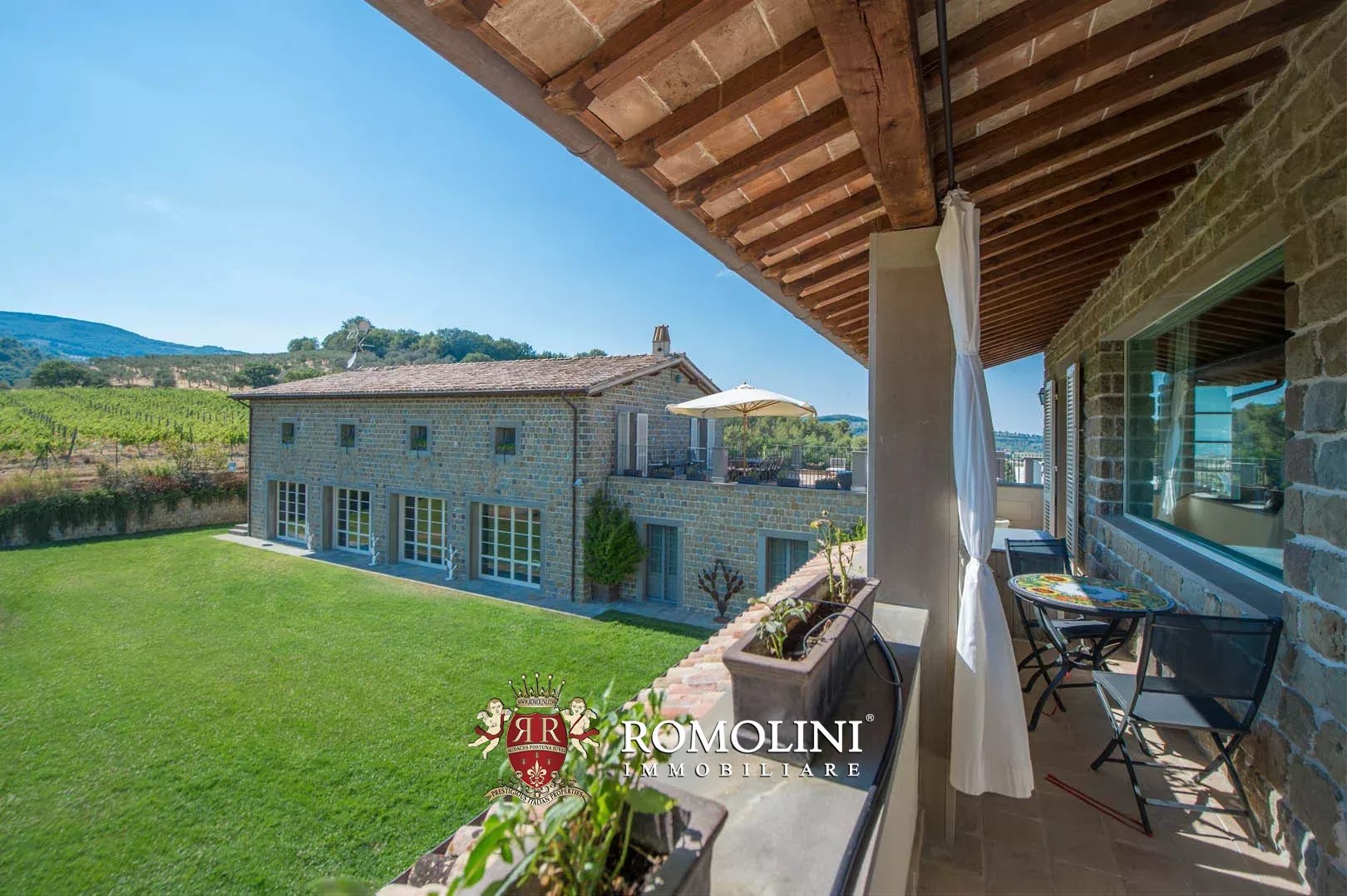 15 Bedroom Villa/Townhouse's Image 52