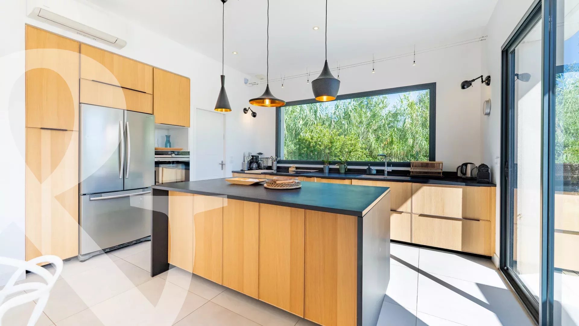 BELLE MAISON AU PARADOU