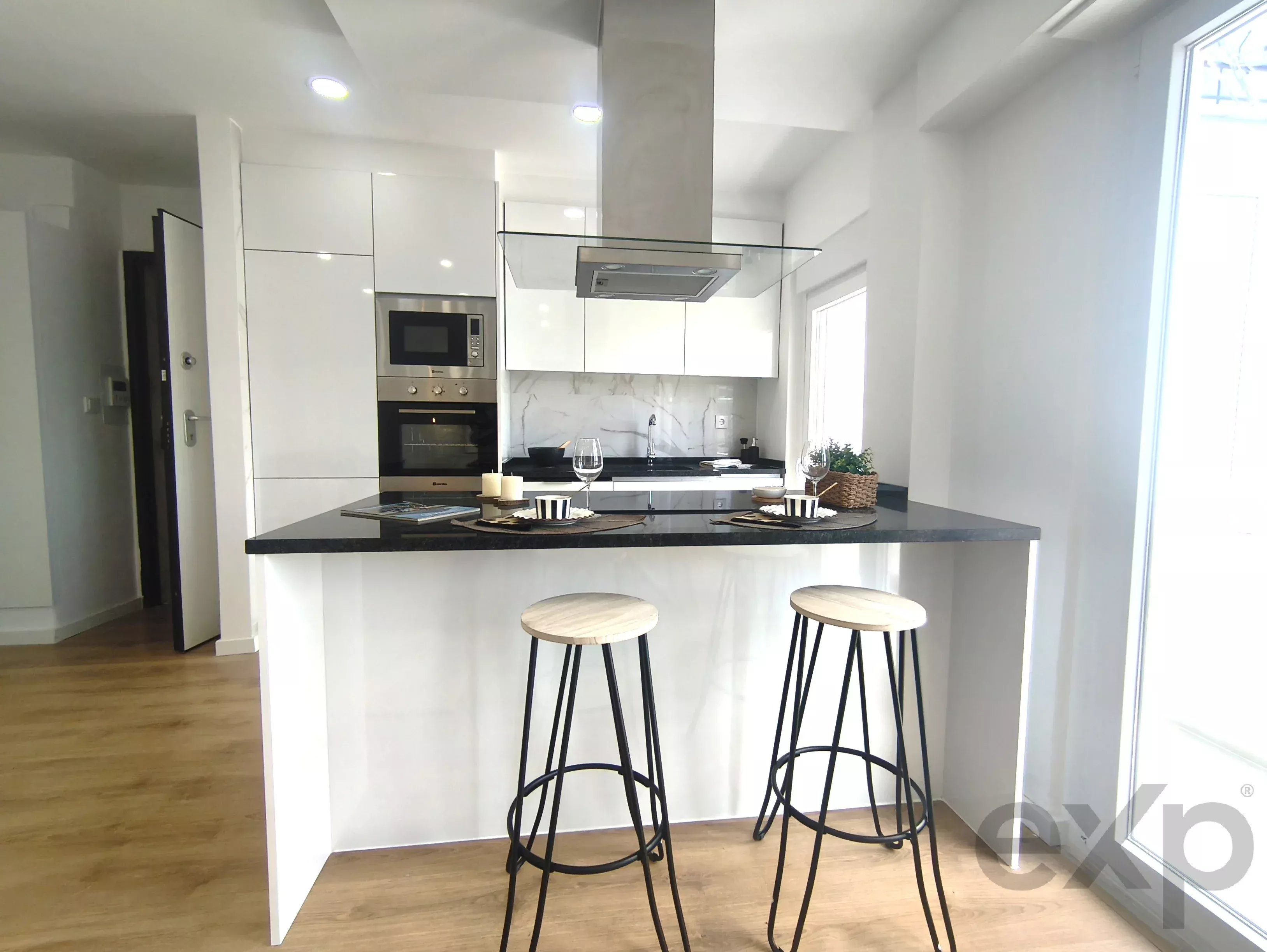 Benfica - Renovated 3-bedroom apartment with elevator 86739721 image 8