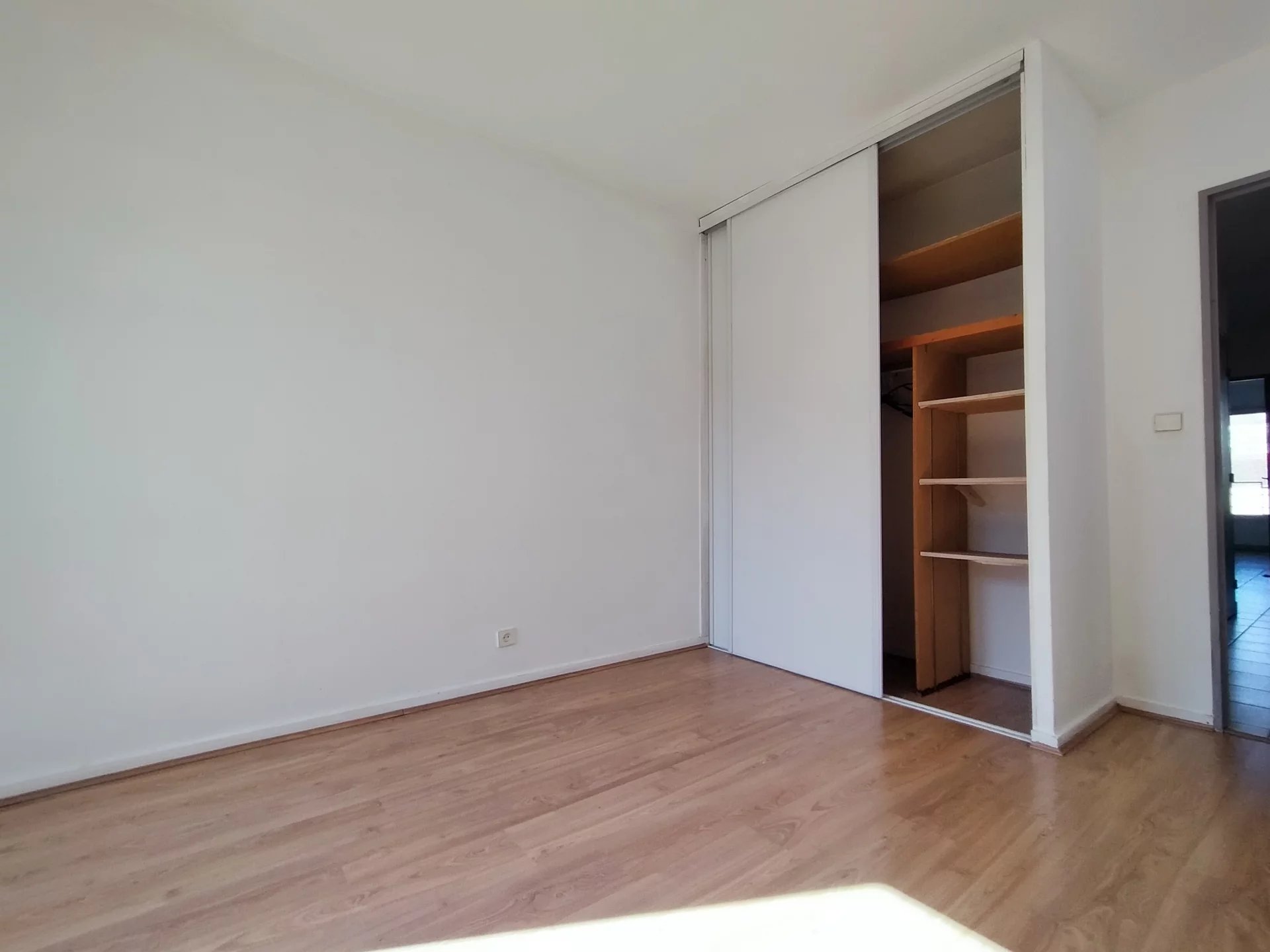 86791011 Location Lyon 7ème