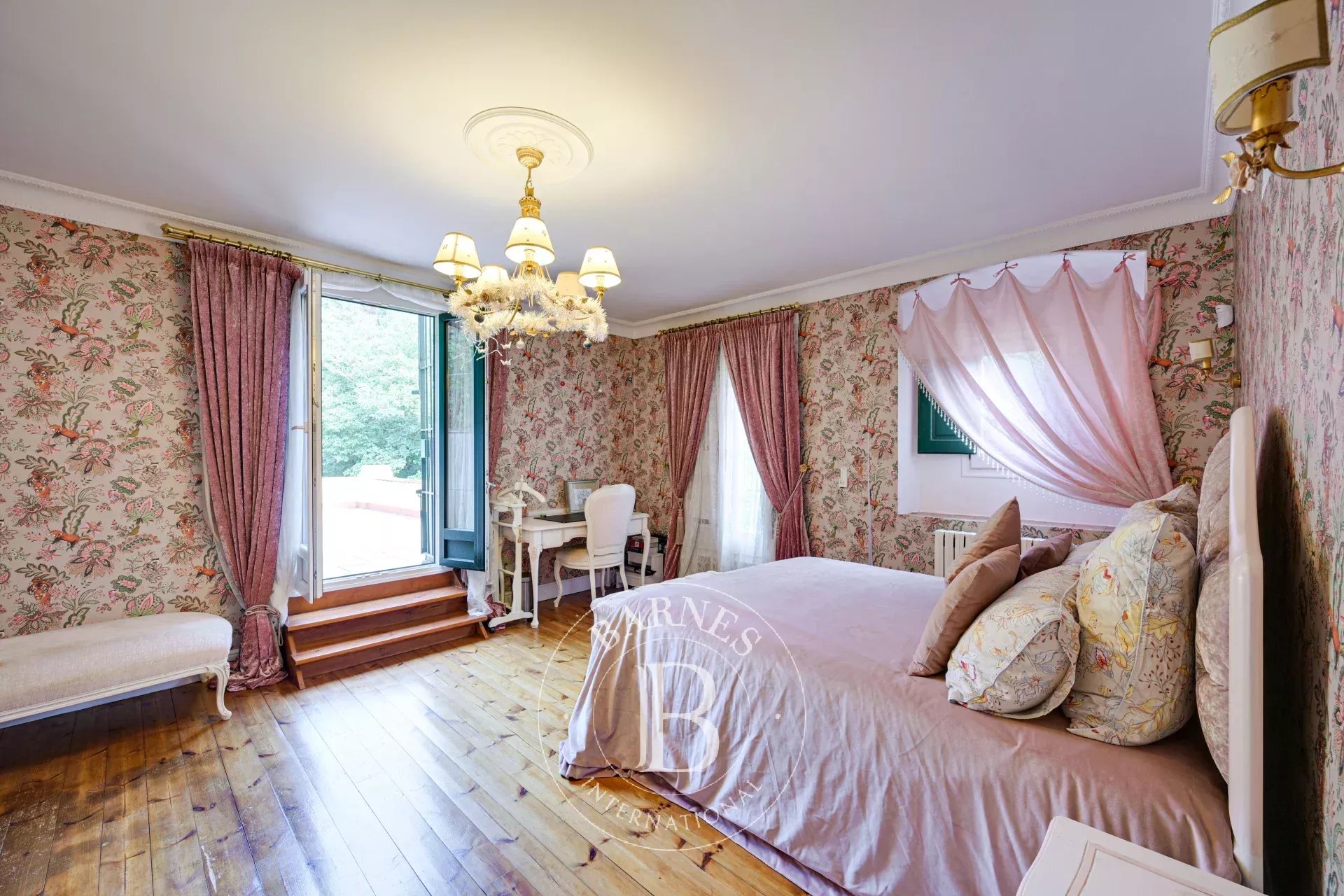 Ev Premia de Dalt - picture 38