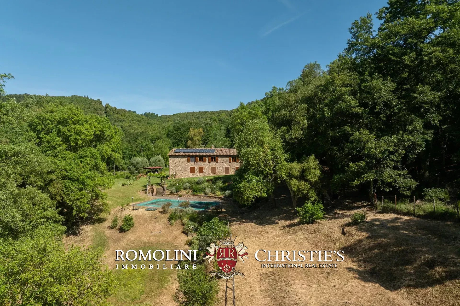 Property Slider Image