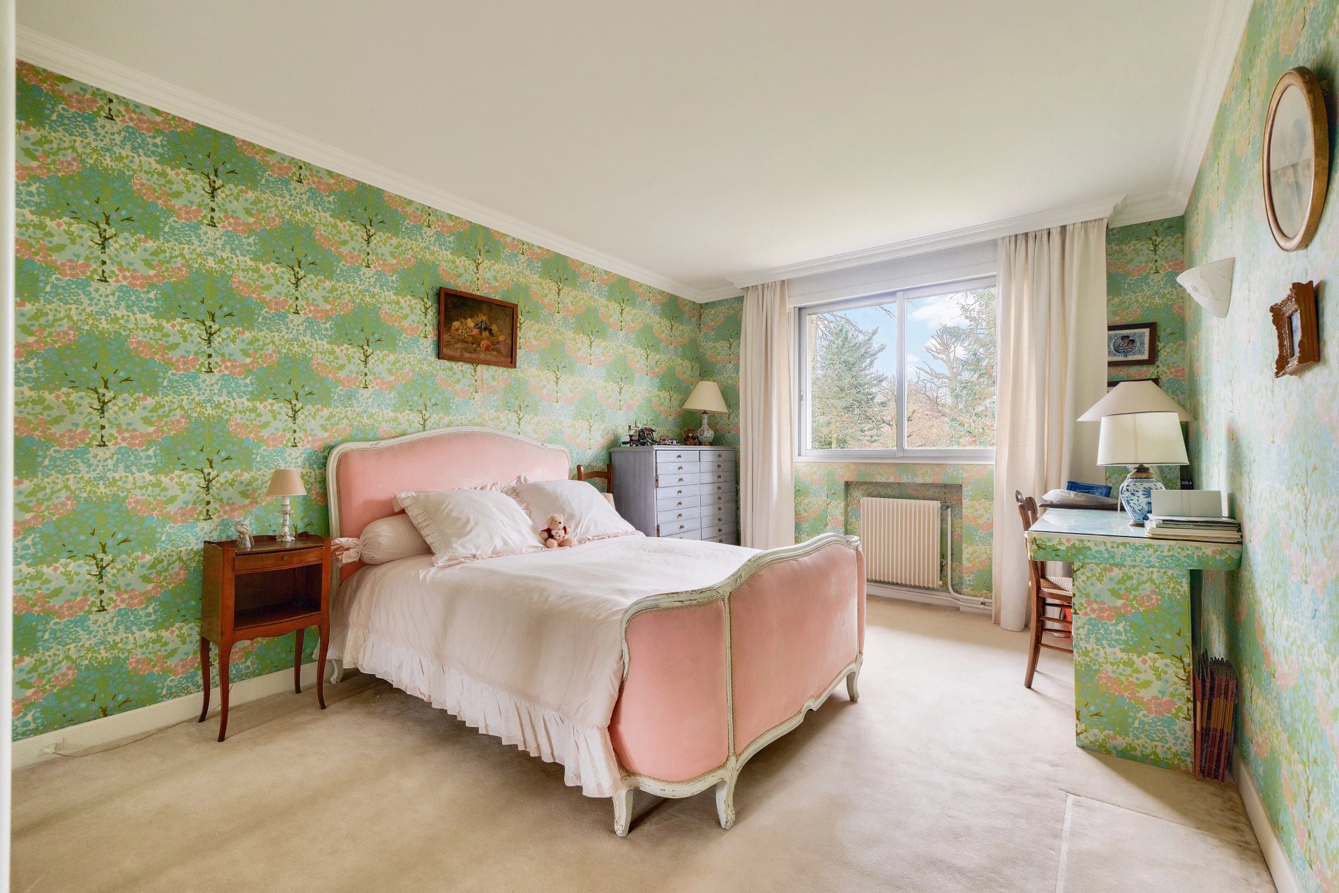 4 Bedroom Villa/Townhouse's Image 12