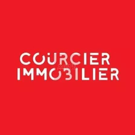 Photo du bien