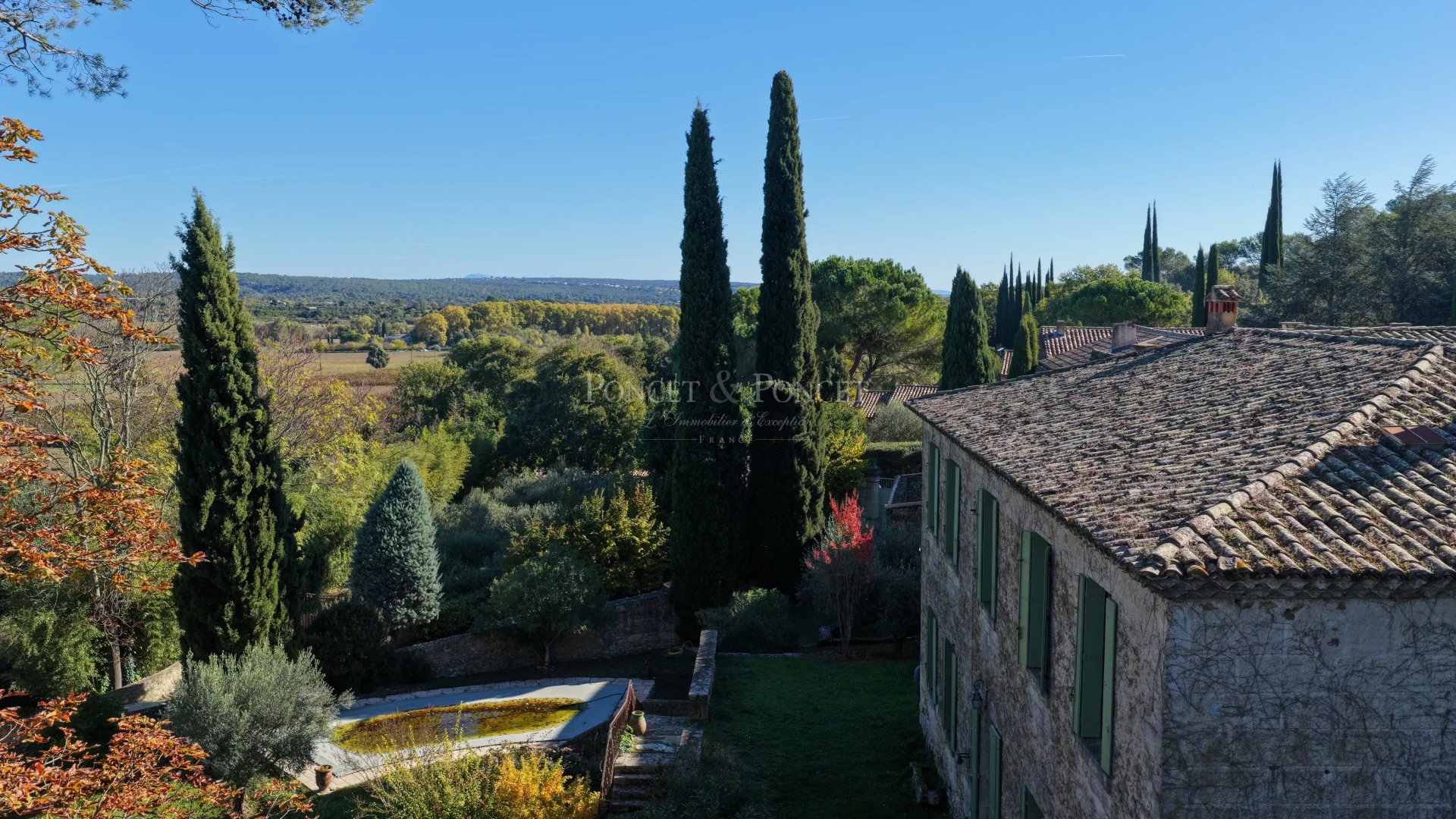 Property Slider Image