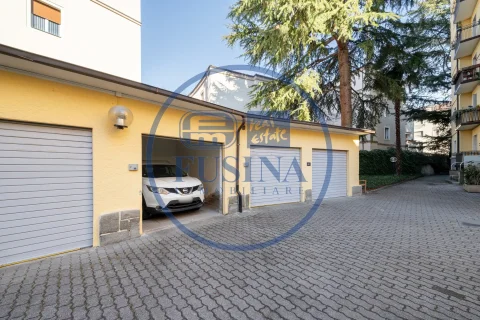 Appartamento-in-vendita---Bolzano-10