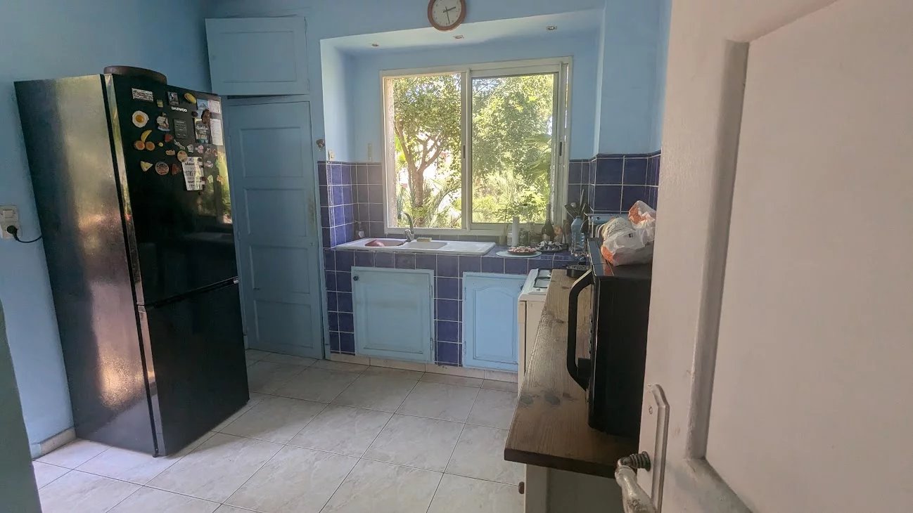 villa rare de 125m2 , 5 pièces au coeur de Saint Aygulf - Photo 5