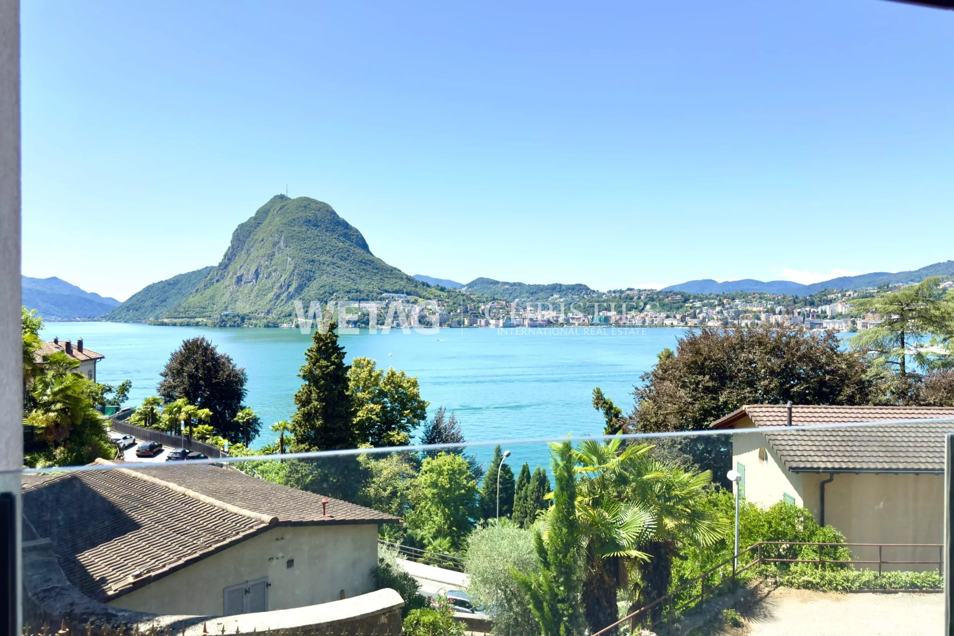 Property Slider Image