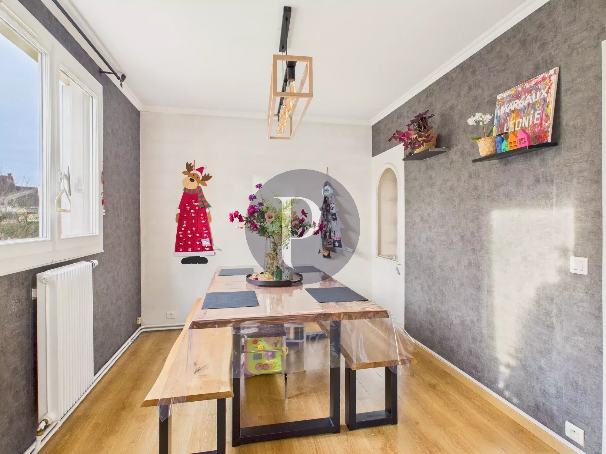 vente-appartement-4-pieces-igny-86481426