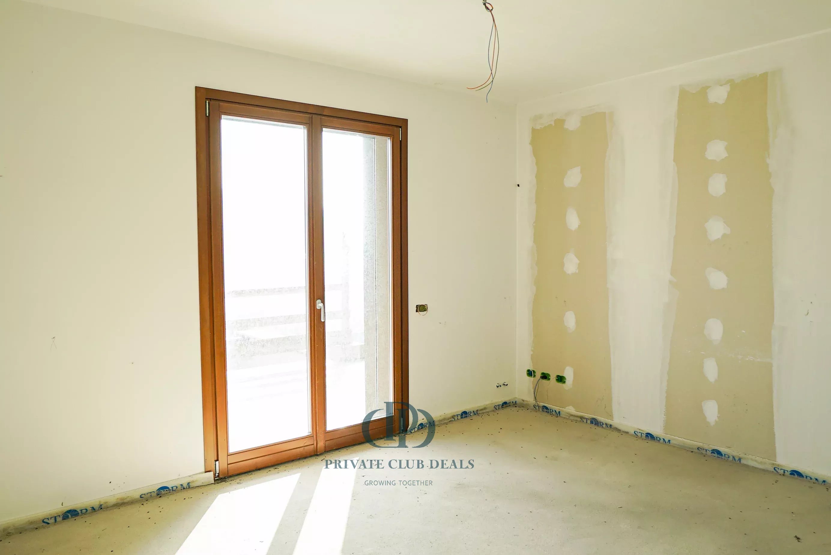 Villa Cernobbio - picture 23