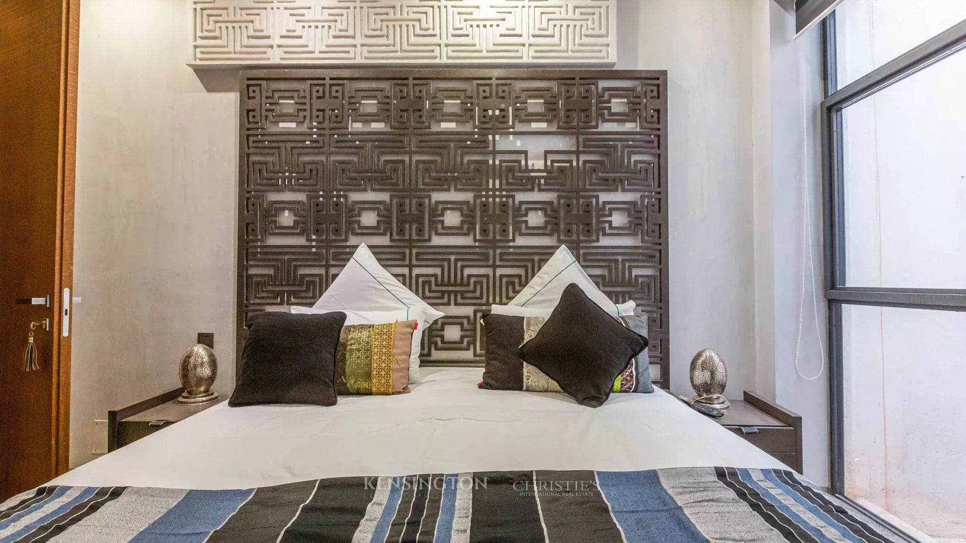 6 Bedroom Villa/Townhouse's Image 61