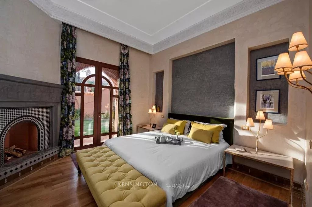 6 Bedroom Villa/Townhouse's Image 14