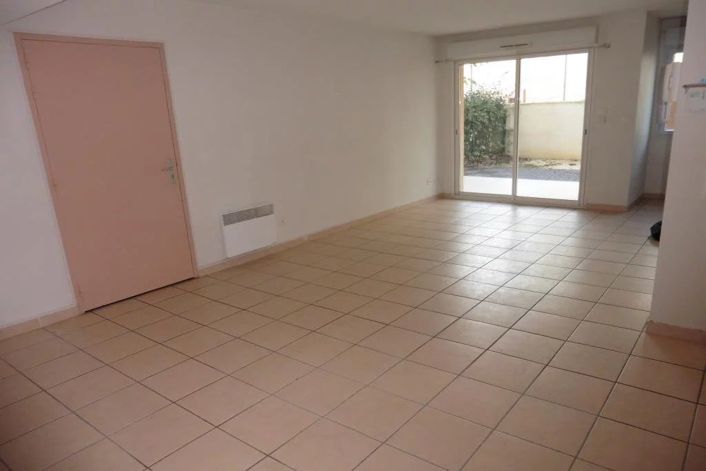 Photo bien immobilier