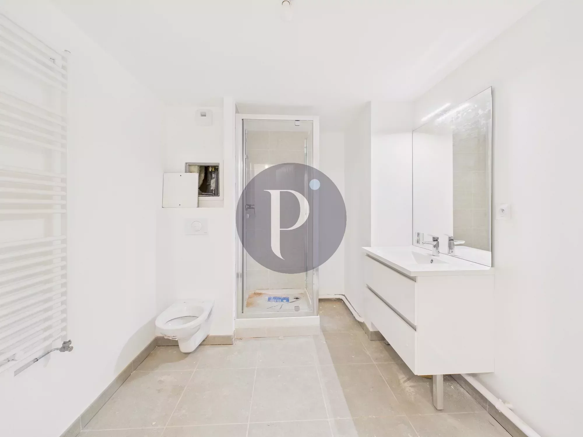 vente-appartement-2-pieces-wissous-86456286