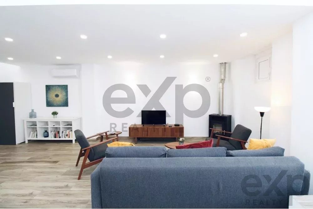 "Elegant Coastal Villa in Fuseta: Your Dream Home" 85949001 image 8