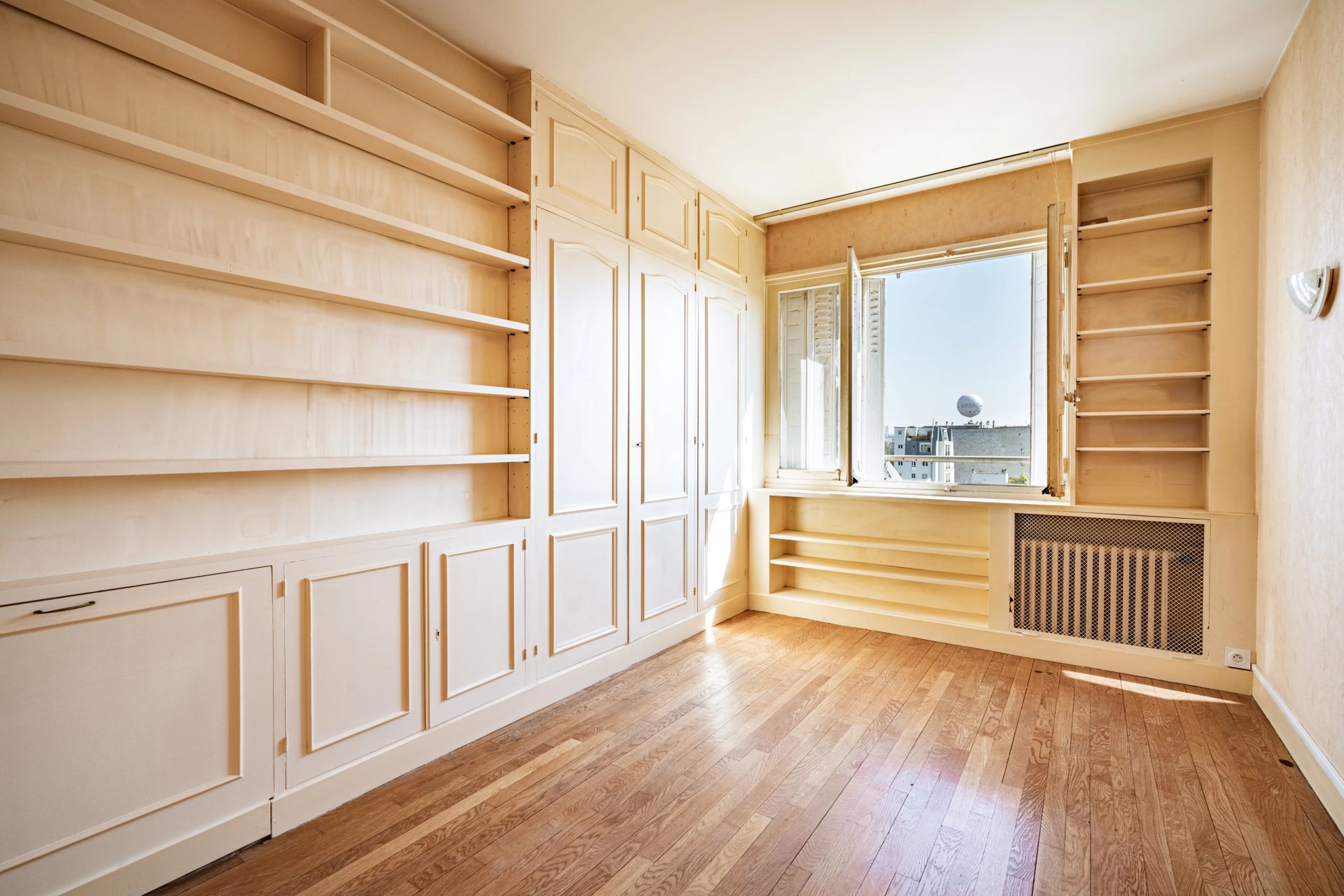 4 Bedroom Apartment/Flat's Image 5