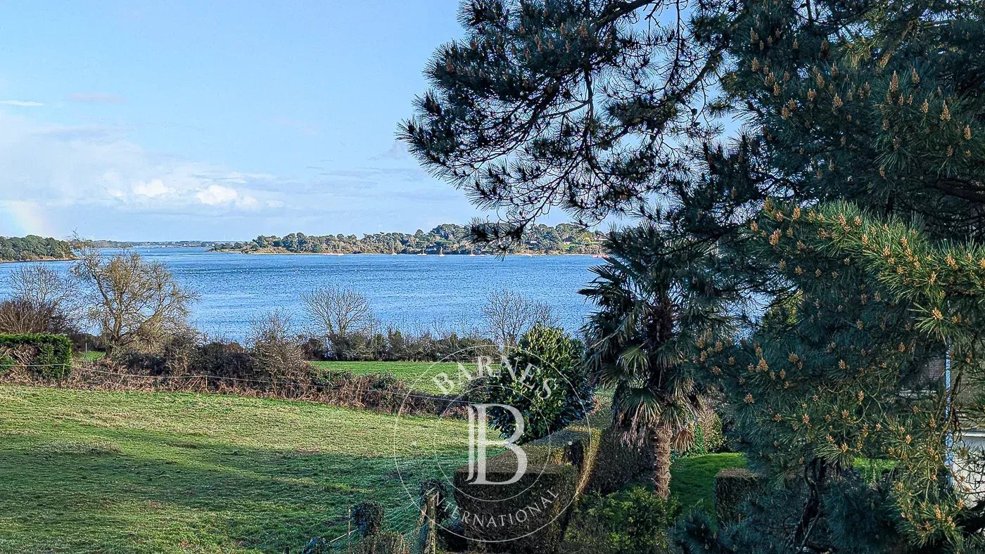 Maison Baden  -  ref 85703566 (picture 1)