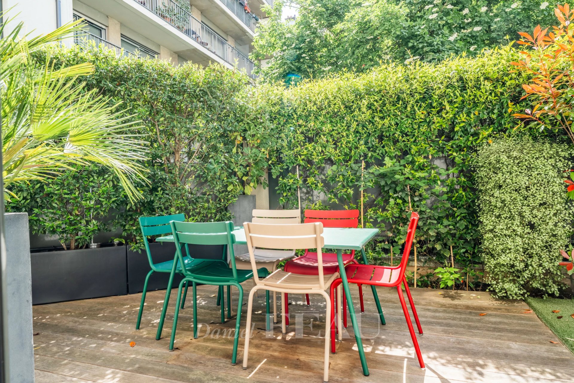 Property Slider Image