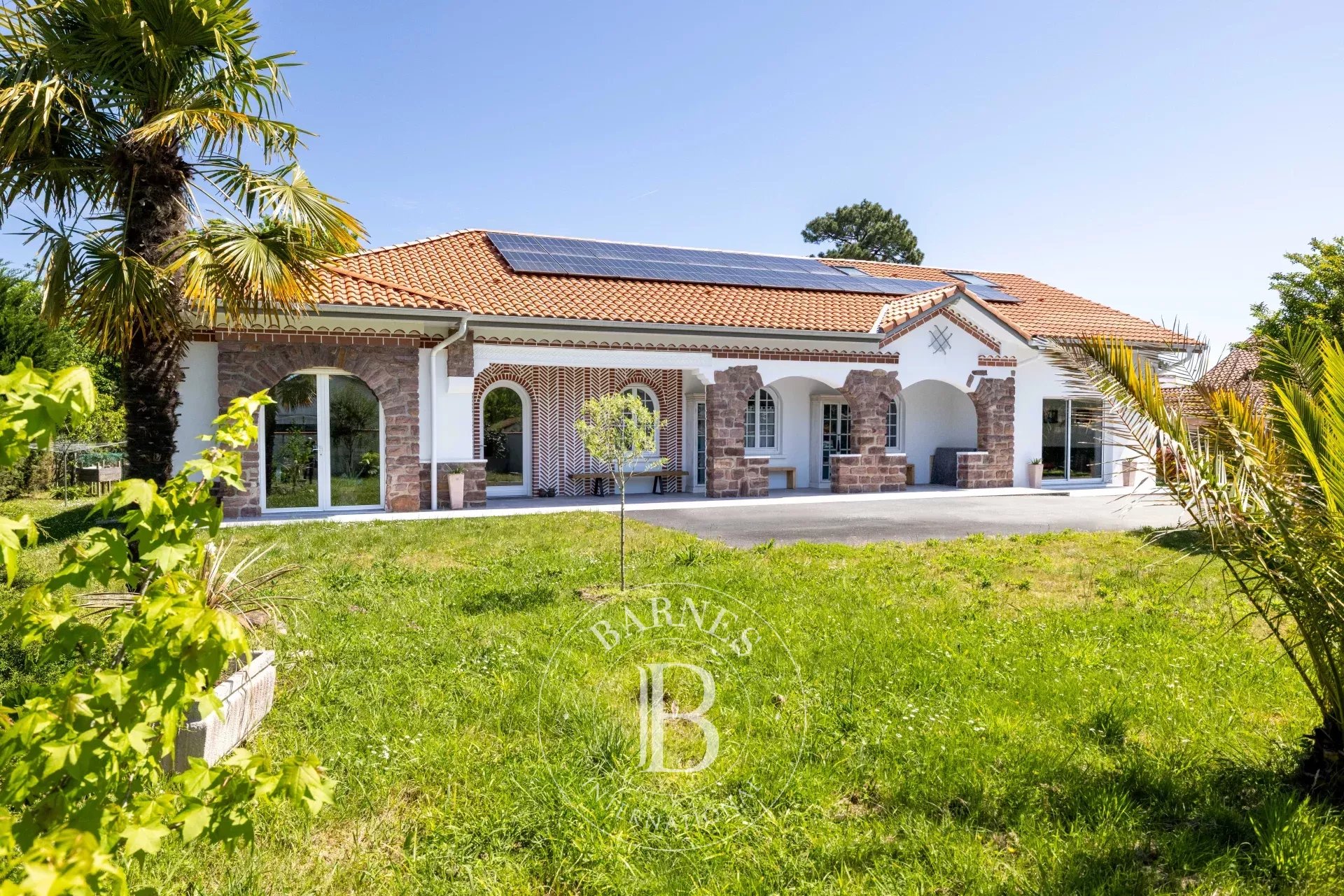 Maison Labenne  -  ref 85836984 (picture 1)