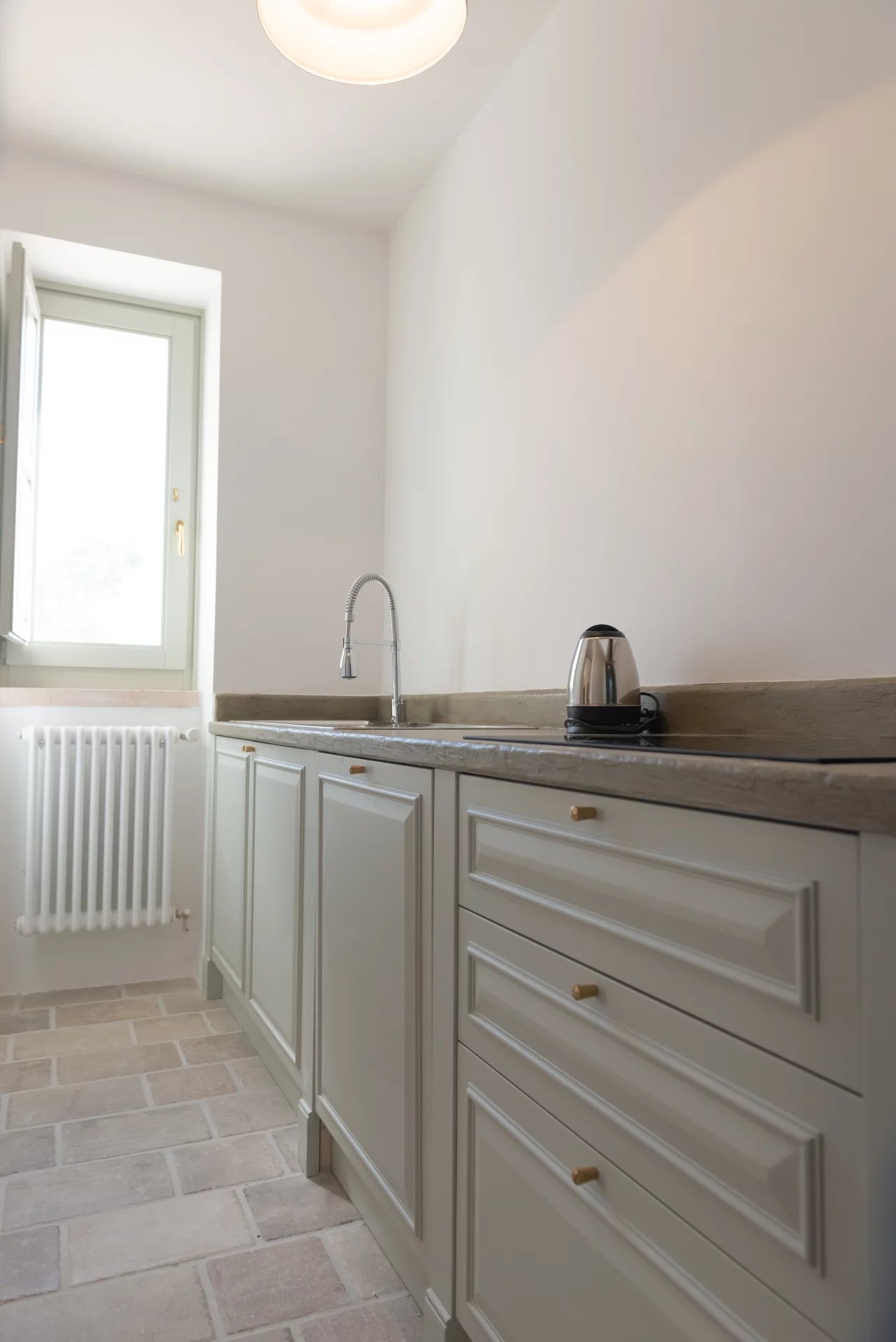 Sale Property Ostuni