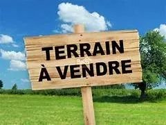 Agence immobilière de Deligey Immo Conseil