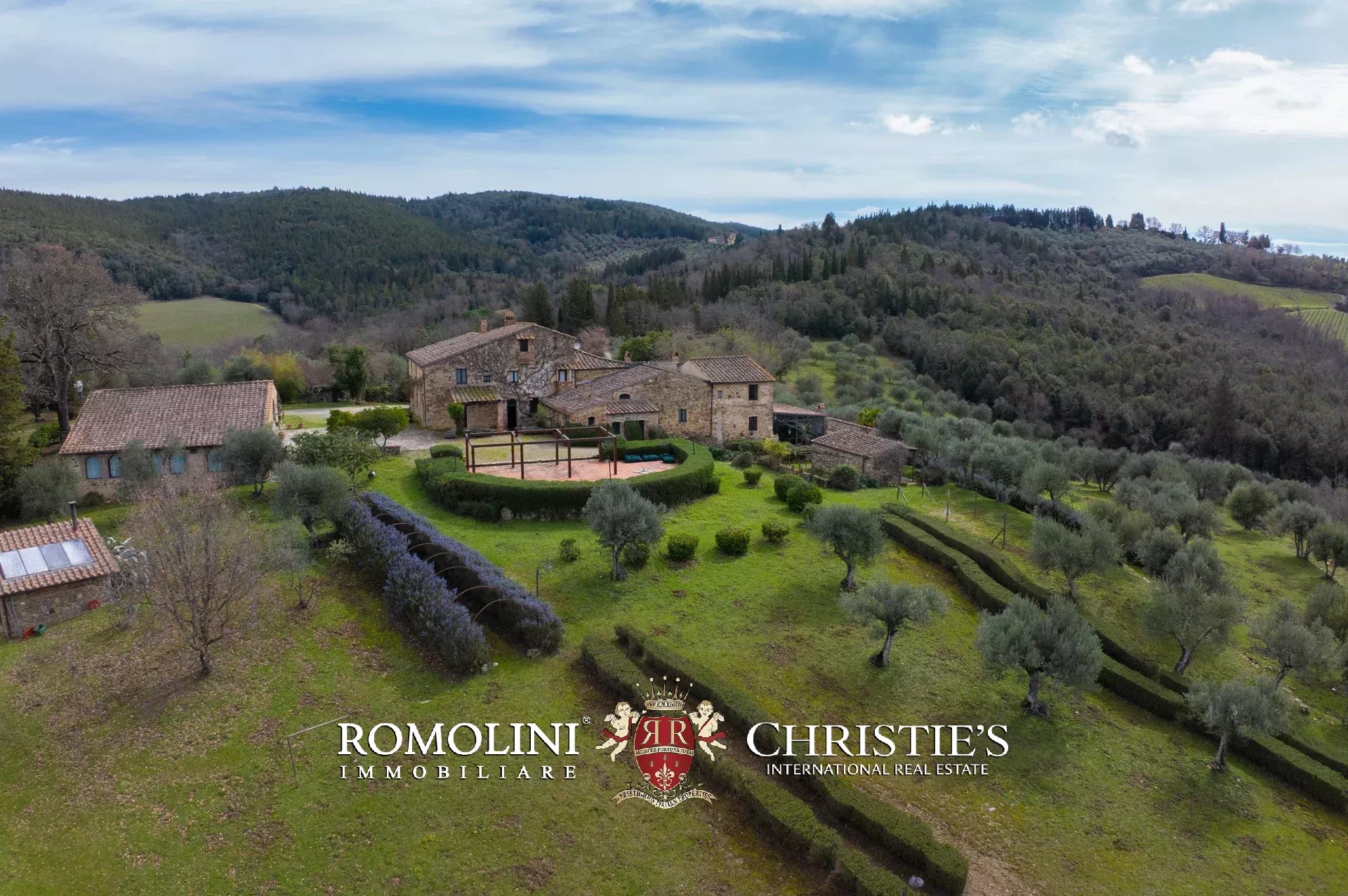 Property Slider Image