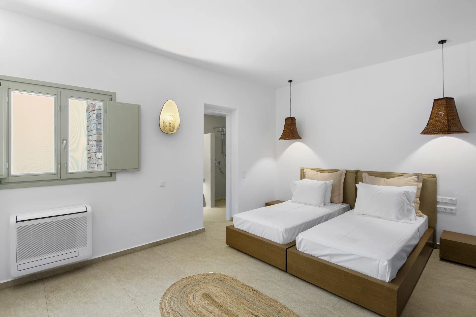 Εικόνα ιδιοκτησίας 18