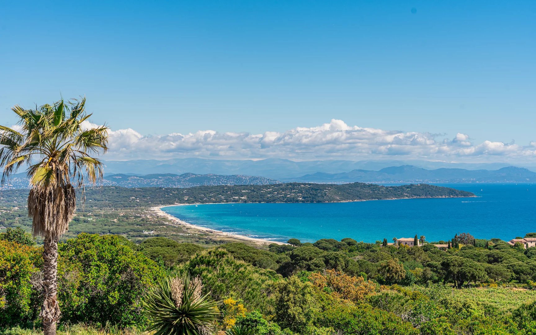 Agence immobilière de GIFCA