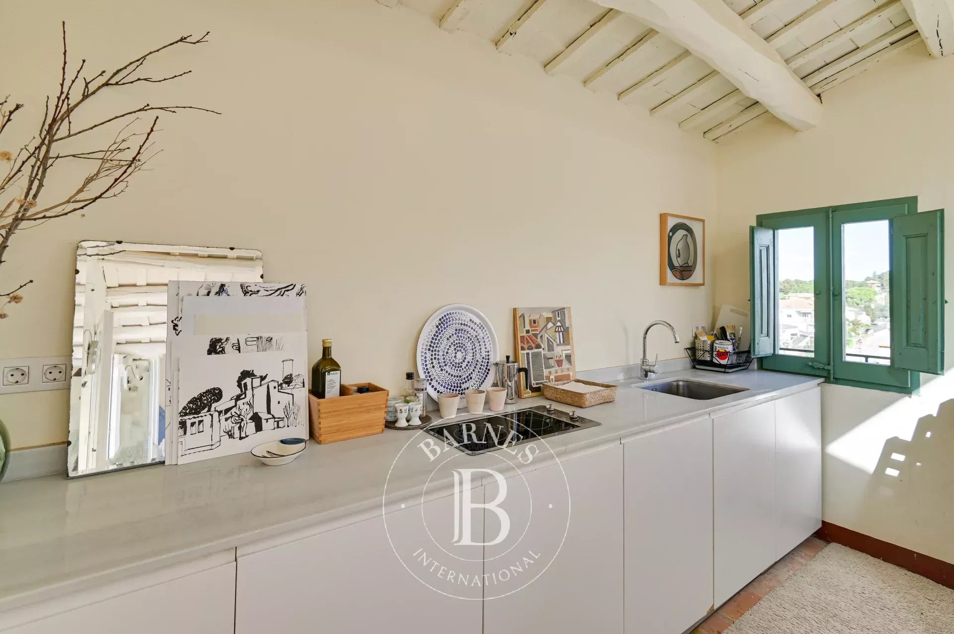 Exceptional Village House with Tourist License and Panoramic Views in Alt Empordà , Costa Brava