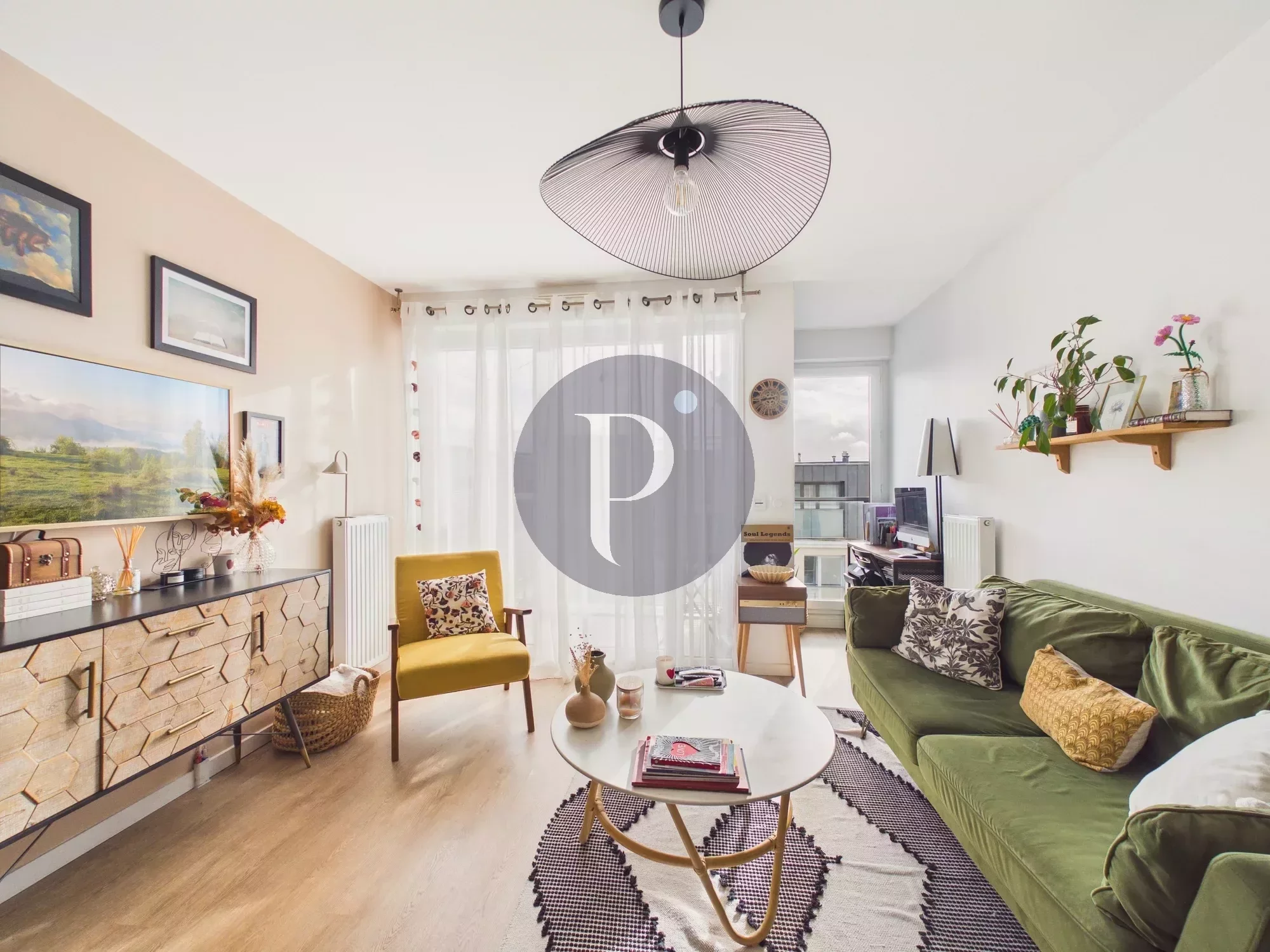 vente-appartement-3-pieces-chatenay-malabry-86666211