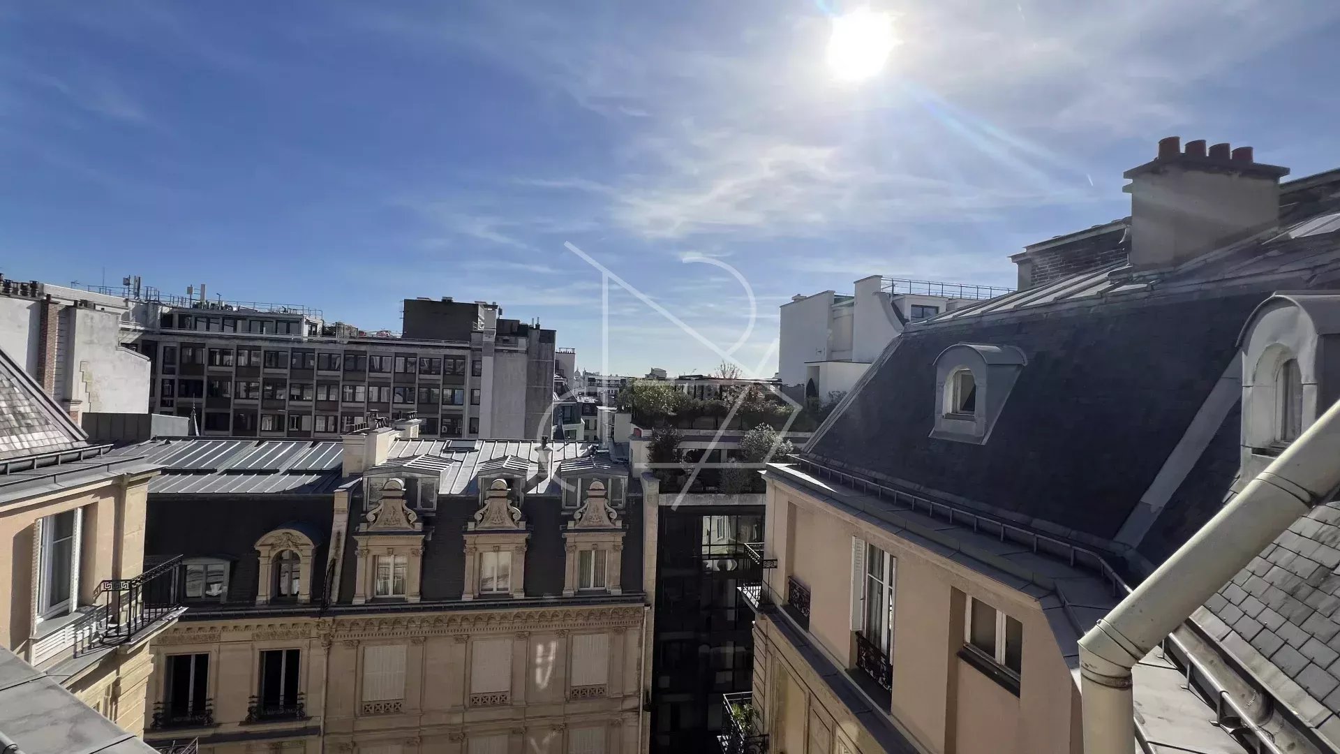 Agence immobilière de VIVA VIAGER