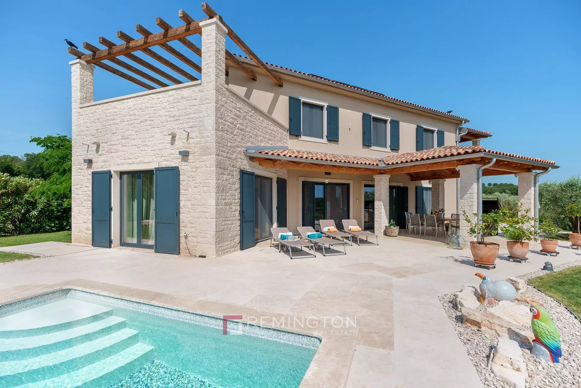 Property Slider Image