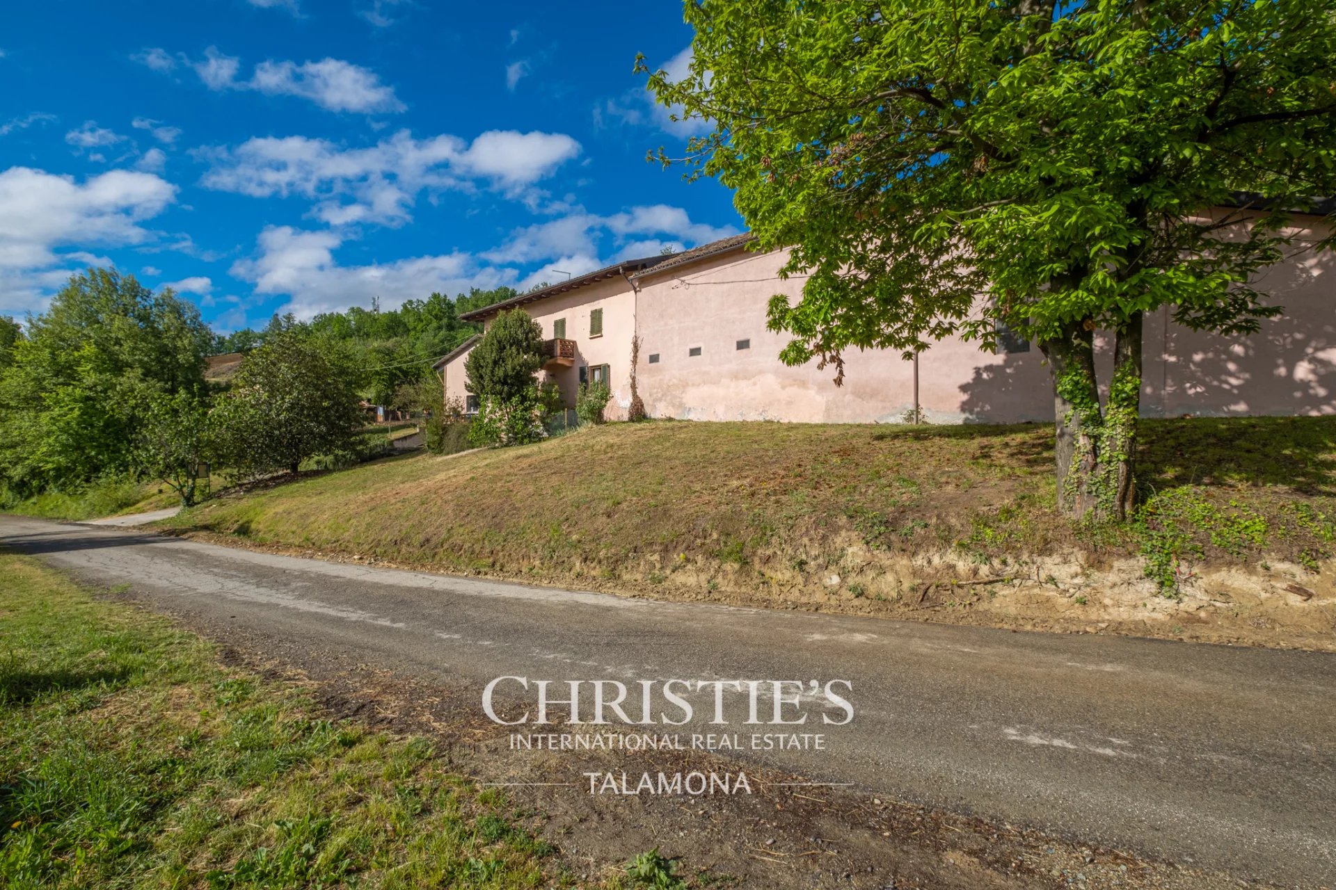 Villa/Townhouse's Image 12
