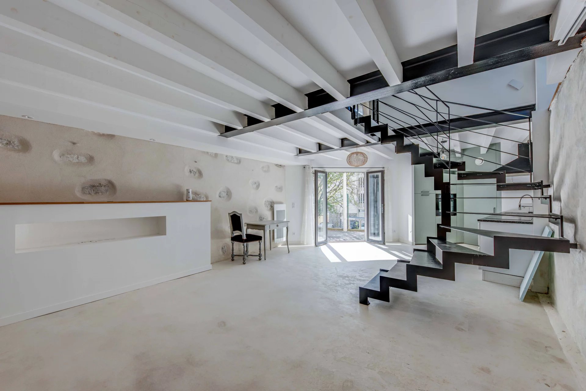 Sale Apartment Biarritz