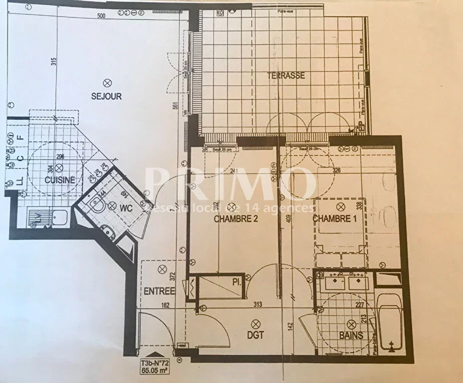vente-appartement-3-pieces-le-plessis-robinson-83870700