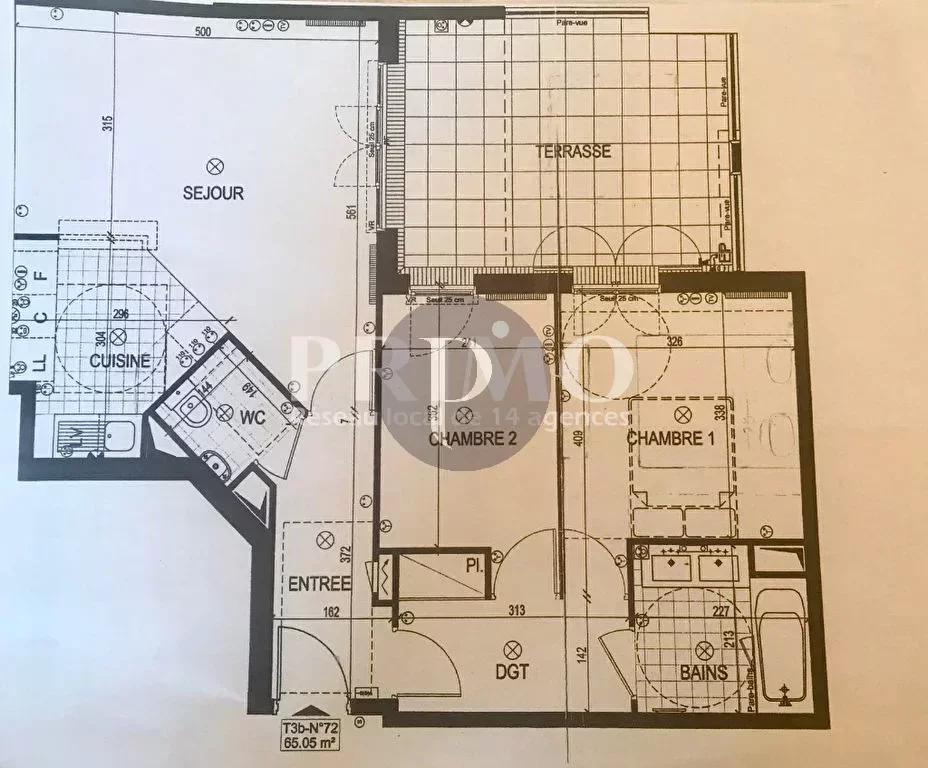 vente-appartement-3-pieces-le-plessis-robinson-83870700