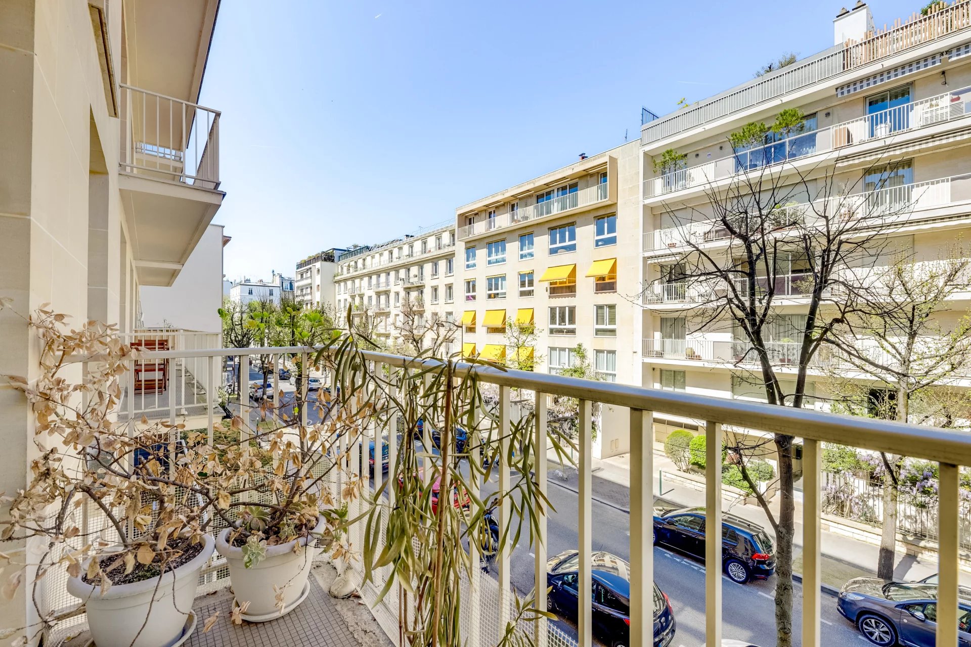 Photo 14 du bien N°86911346