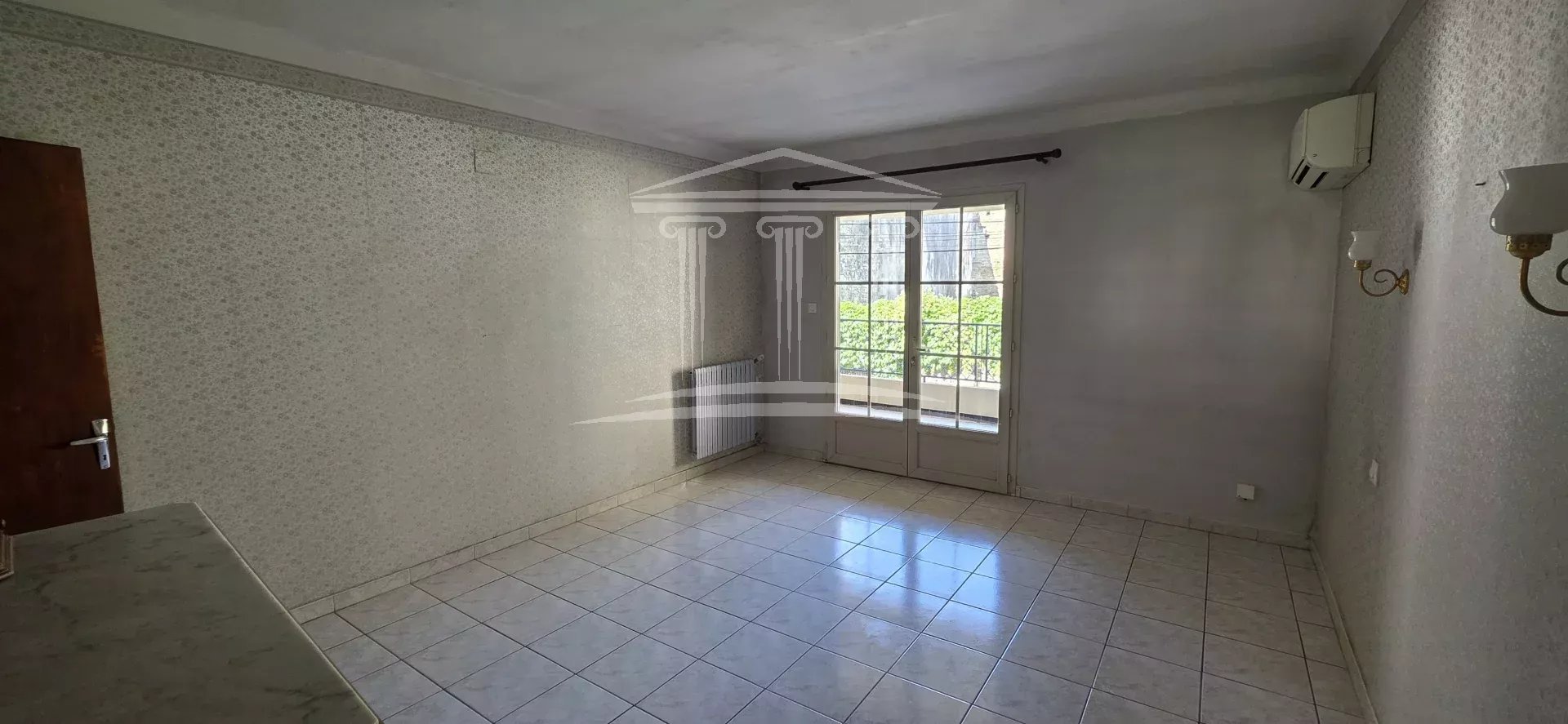 Vente Maison Sorgues