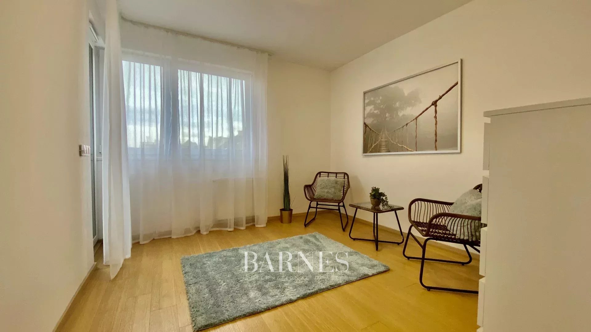 Penthouse Budapest VIII. kerülete - picture 6