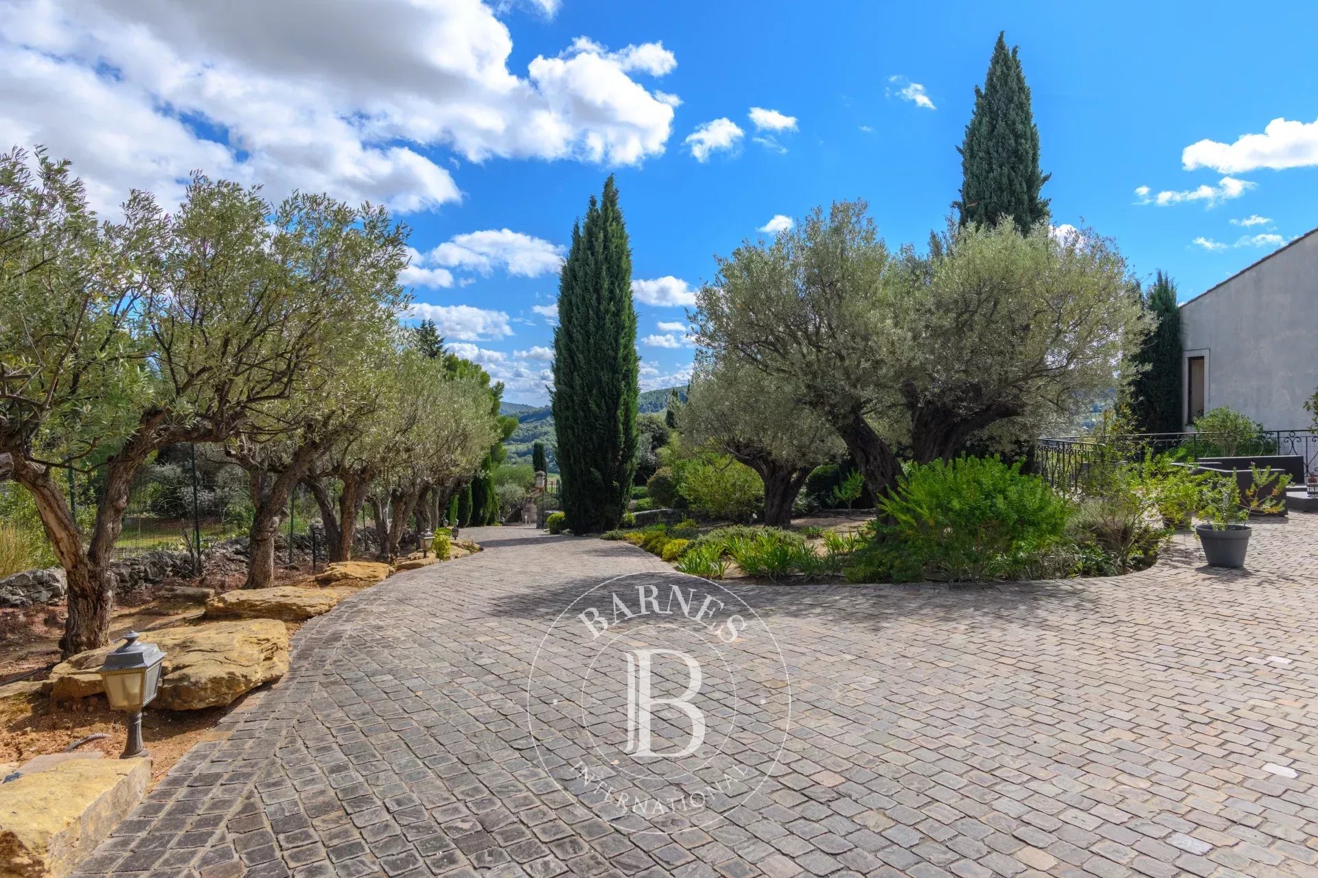 Ev La Cadière-d'Azur - picture 19