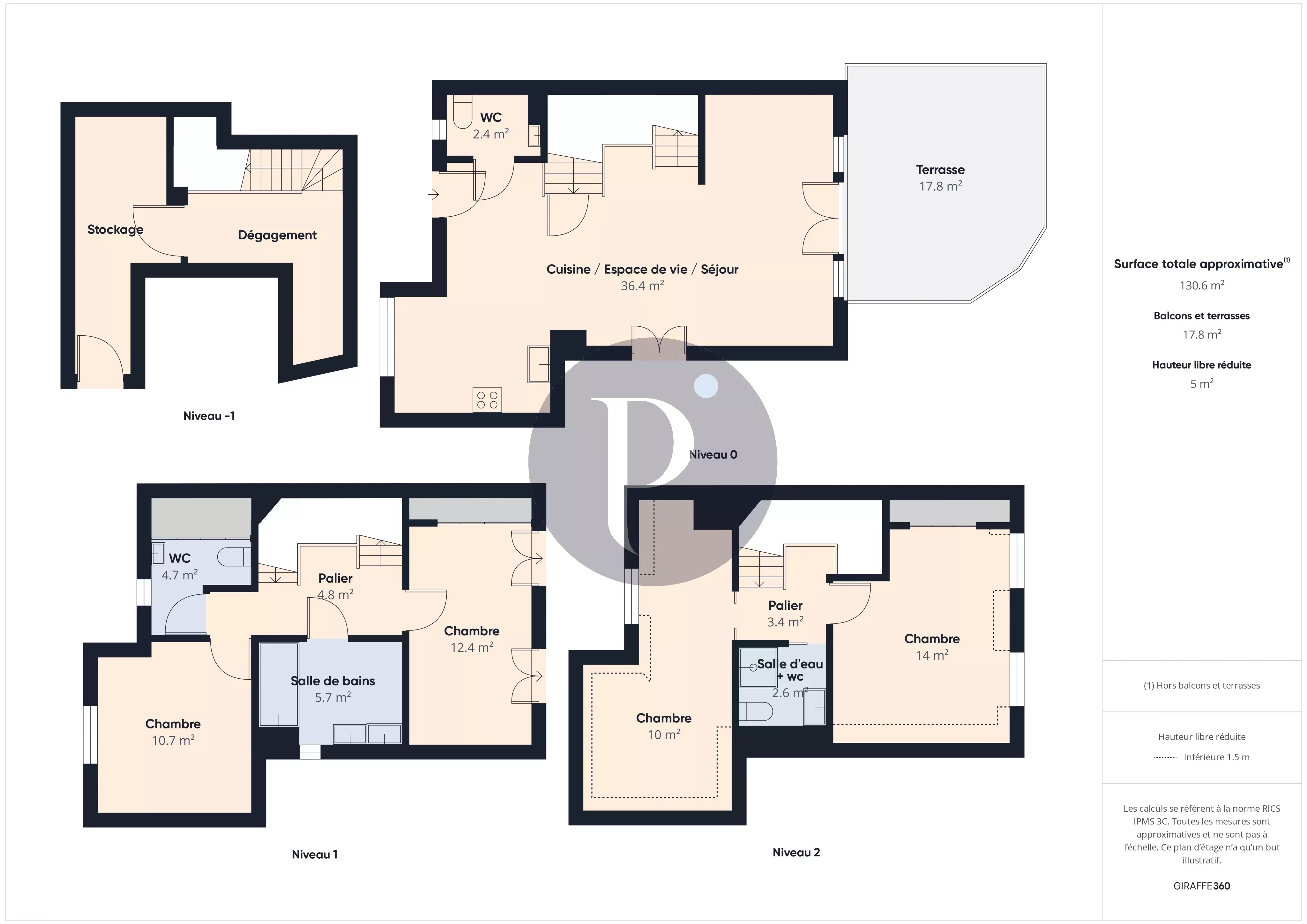 vente-maison-5-pieces-chatenay-malabry-86348908