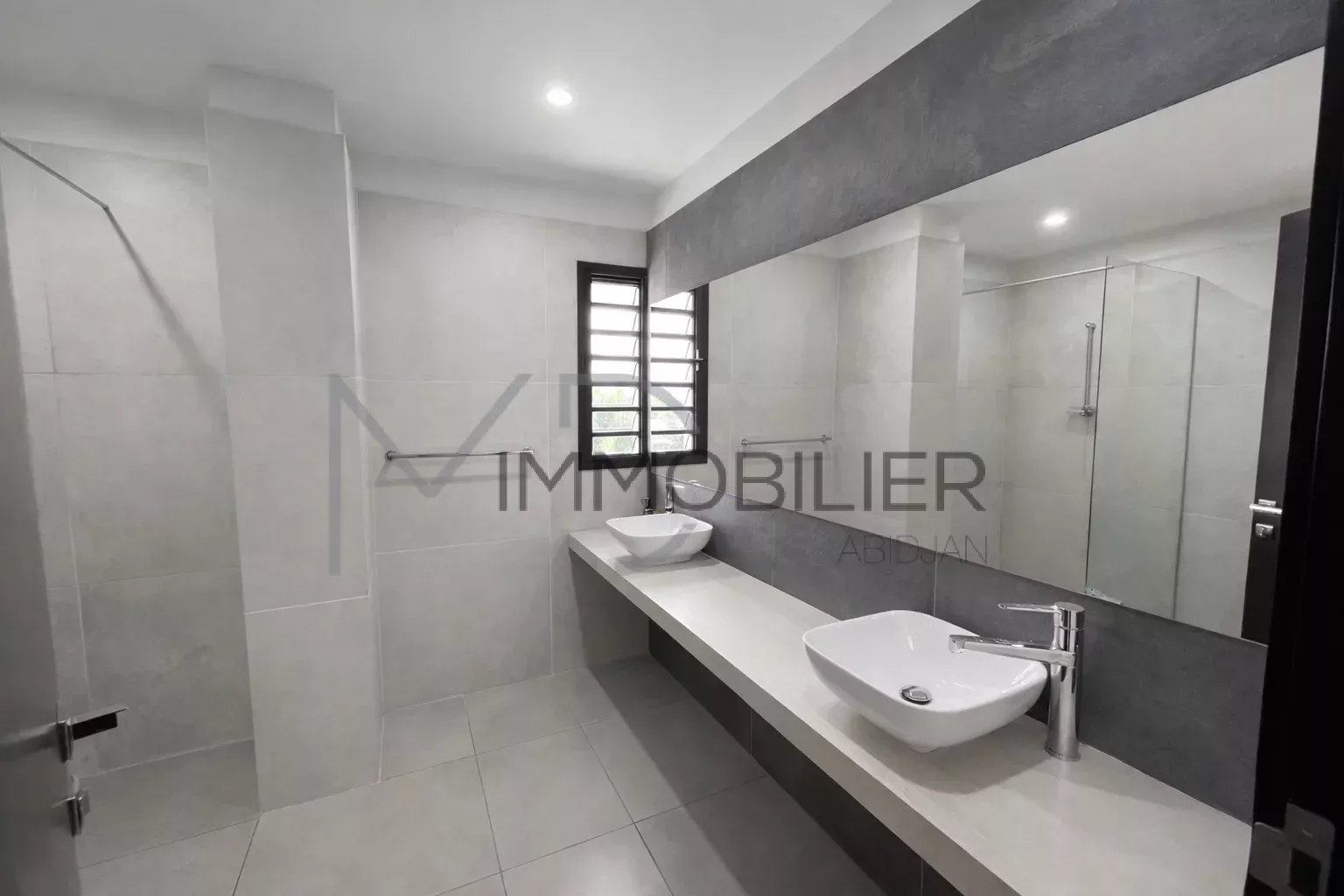 Vente Appartement Abidjan