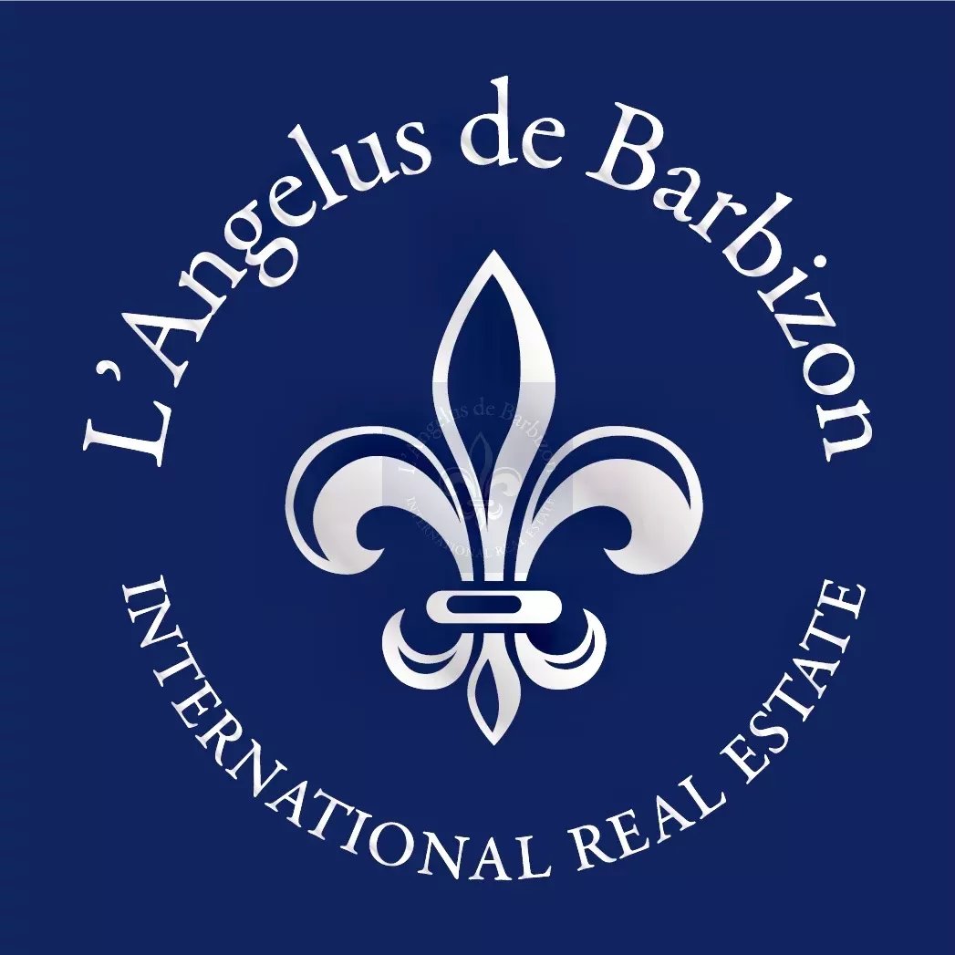 Agence immobilière de Agence l'Angelus de Barbizon